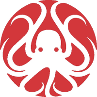 Octopus Electronics (PTY) Ltd(@OctopusElectro1) 's Twitter Profile Photo