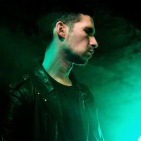 Jahmeel (@red_vienna) 's Twitter Profile