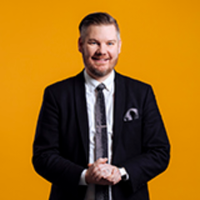 Janne Pelkonen (@jiipelkonen) 's Twitter Profile