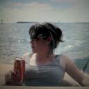 Elizabeth Sam - @queeneliza64 - Twitter