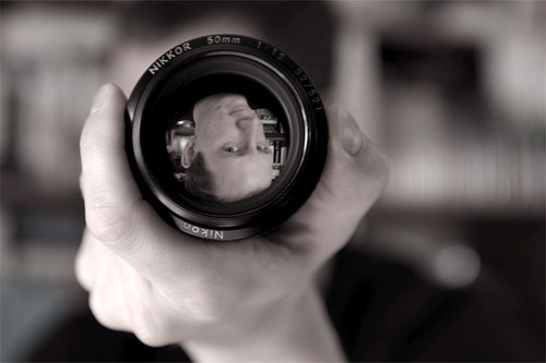 Andrew LeCates Profile