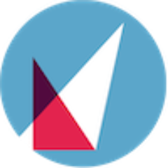 SailhuntFamily's profile picture. With more than 27 years of experience we still have the need to grow, discover and learn new things every day so we can improve ourselves and our services.