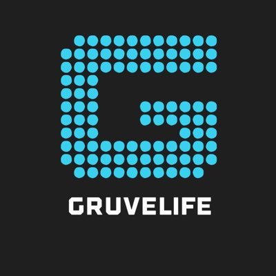 Artist compilations that are released worldwide. Free to submit - Free to appear - Get paid for every stream and sale of your song.  #FindYourGruve