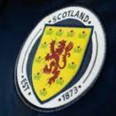 AgentScotland Profile Picture