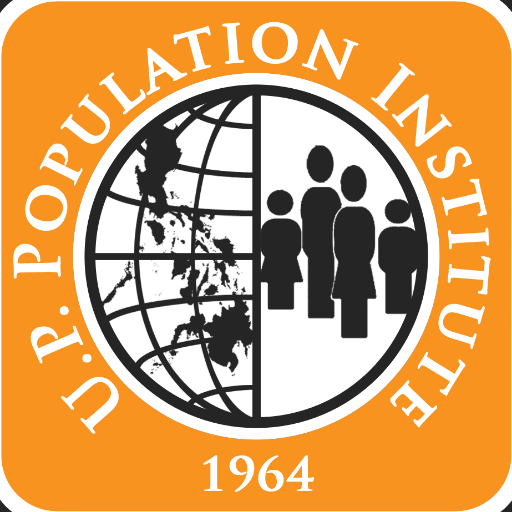 UP Population Institute Profile