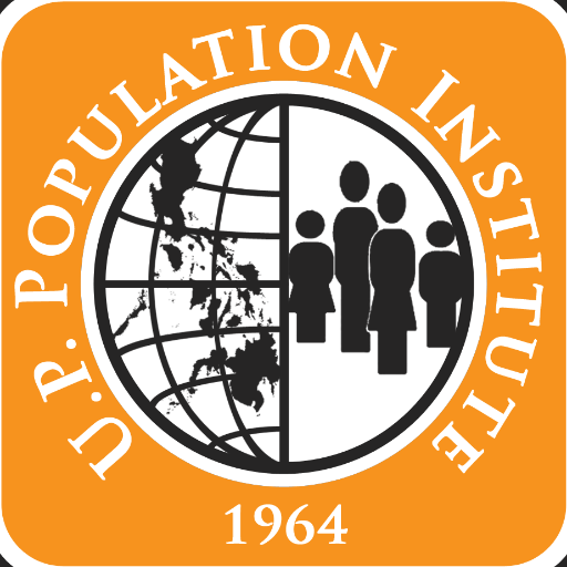 The only institution in the Philippines that offers graduate degree programs in #Demography and #PopulationStudies. RTs ≠ endorsements #UPPopInst