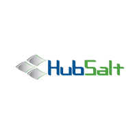HubSalt (@hubsaltpak) 's Twitter Profile