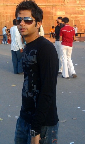 aryan23990's profile picture. iam a cool boy and like smart friendI think I am changing the world, but I am not. I think I m contributing to the Indian economy,but I guess I m nt. luv u all