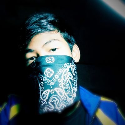 msyahru63984360's profile picture. A Living Human On Planet Earth