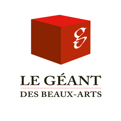 Geant Des Beaux Arts Bon Debut De Semaine En Cette Fin De Mois D Aout Decouvrez Une Citation De Thomas Edison A Tres Vite Geant Des Beaux Arts Bon Debut De Semaine En Cette Fin De Mois D Aout Decouvrez Une Citation De Thomas Edison A Tres Vite