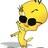 tweet1p1e's profile image