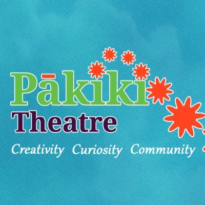 pakikitheatre Profile Picture