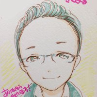 きくまる💟🩵(@2Aprro) 's Twitter Profile Photo