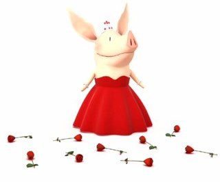 Danni_M73's profile picture. 