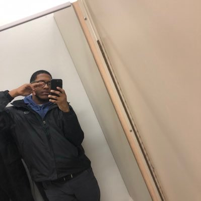 📍