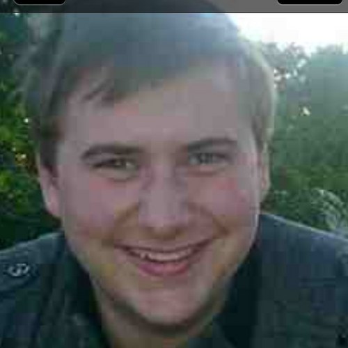 barnett23_j88's profile picture. 