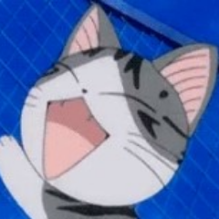 Deluxe_RL's profile picture. Rocket League