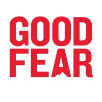 goodfearcontent (@goodfearcontent) 's Twitter Profile