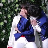 Vy_VKook BTS (@vyvkookbts1) 's Twitter Profile