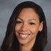Danielle Mccullough (@dmcculloughmd) Twitter profile photo Danielle Mccullough (@dmcculloughmd) Twitter profile photo