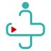 www.cerrahi.tv www.surgical.tv (@cerrahitv) Twitter profile photo
