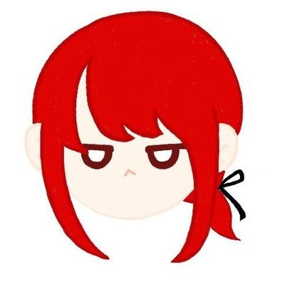 Acronid (3)さんのプロフィール画像