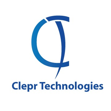 @CleprT
