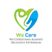 WeCareKE (@wecareke) Twitter profile photo WeCareKE (@wecareke) Twitter profile photo