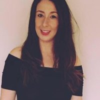 Laura Forsyth(@lauraMswanson) 's Twitter Profile Photo Laura Forsyth(@lauraMswanson) 's Twitter Profile Photo