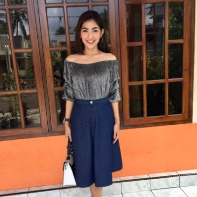 KPA Mundung