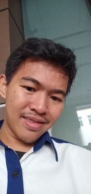 DedeAhmadin's profile picture. membahagiakan kedua orangtua dan orang yg ku cintai