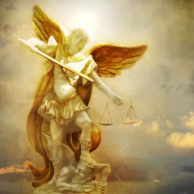 rosetea50117334's profile picture. ⑅⃝︎雑貨屋スタッフのゲーム垢⑅⃝︎アッシュテイルお友達募集中です！！お気軽にお声かけください🌷