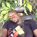 uriel brown - @gatidann - Twitter