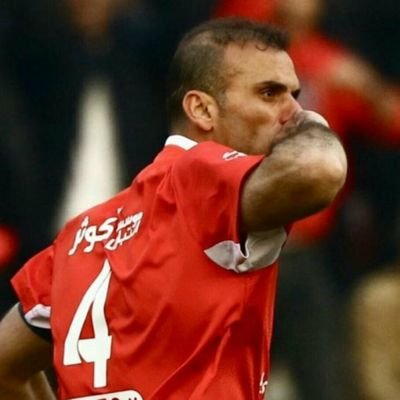 بختیاری✌پرسپولیسی♥️♥️🌴AHWZ🌴
ورود عرزشی،بسیجی،مجاهدین⛔