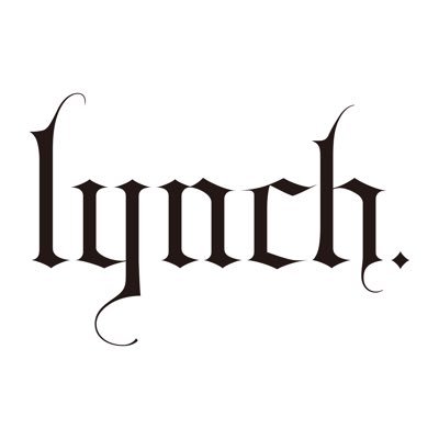 lynch. OFFICIAL Profile