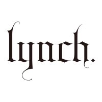lynch. OFFICIAL (@lynch_staff) 's Twitter Profile Photo lynch. OFFICIAL (@lynch_staff) 's Twitter Profile Photo