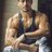 Surendr78623939's profile image