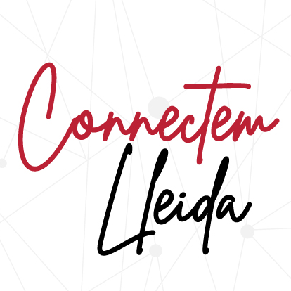 Una Cambra de Lleida per tothom
Una Cambra de Lleida pel territori
Una Cambra de Lleida preparada per als nous reptes
Una Cambra connectada amb tu.