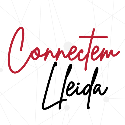 Connectem Lleida