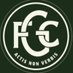 Greensborough FC (@greensboroughfc) Twitter profile photo Greensborough FC (@greensboroughfc) Twitter profile photo