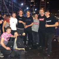 danny price (@dannypr30696458) 's Twitter Profile