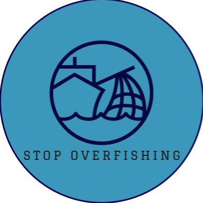 We are here to evolve awareness to stop overfishing globally ! 🌍 Contact us: Oveefishing@gmail.com🐋      Insta: coverfishing 📌