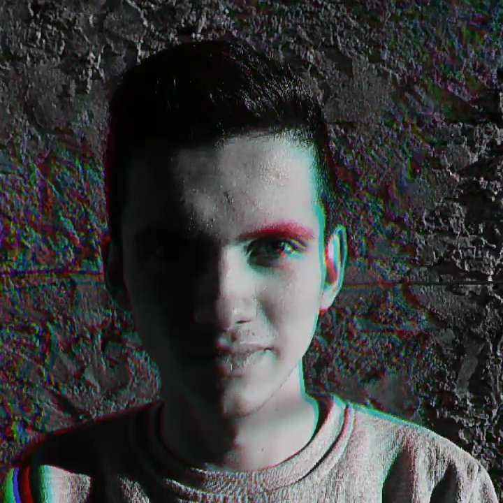 a13k5andar's profile picture. Be a one in a world full of zeros