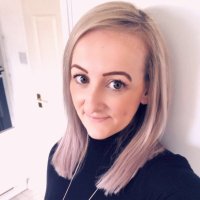 Helen Grimley (@helengrimley16) 's Twitter Profile Photo Helen Grimley (@helengrimley16) 's Twitter Profile Photo