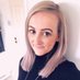 Helen Grimley (@helengrimley16) Twitter profile photo Helen Grimley (@helengrimley16) Twitter profile photo