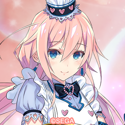 シェイミ 今週のpso2 海外鯖含めマイショップ停止 常設クエスト進行不能バグ 高頻度 特定武器の交換で強制終了 Eトラ報酬の属性付与忘れ 原初の闇のムービースキップバグ 継続 チームルーム移動不可バグ 継続 特定武器が特定条件で