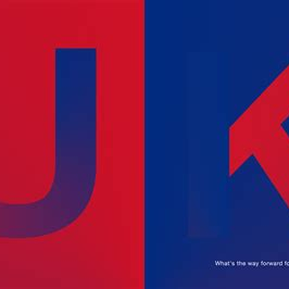 n0tb3rni3's profile picture. 