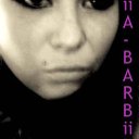 Verena Becker - @MAFiiABARBiiE - Twitter