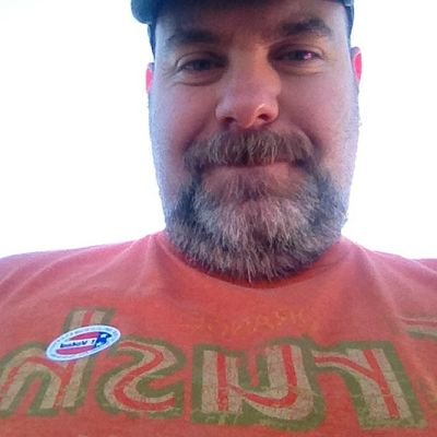 Larrymo91231583's profile picture. I'm kind of honest God fearing man I don't play with feelings of anyone because I don't want anyone to play with mine