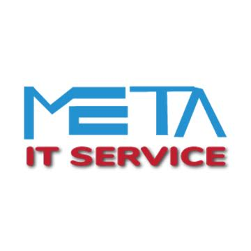 MetaitServices's profile picture. Best IT Services in Delhi. We are providing end service from website creation to branding and promotion.